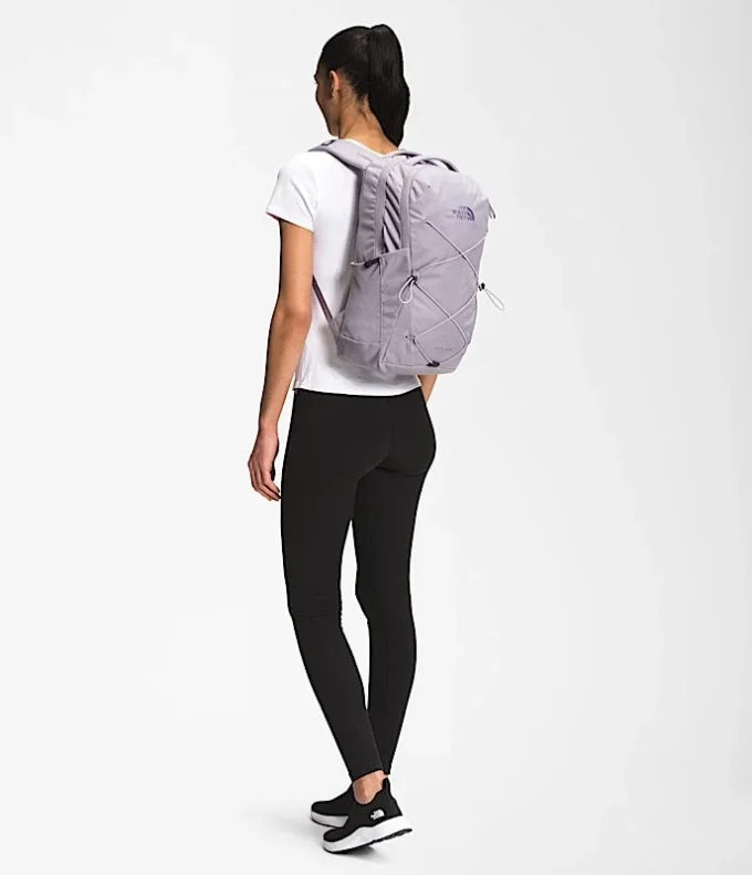 Mochila Jester para mujer