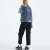 Mochila Jester para mujer