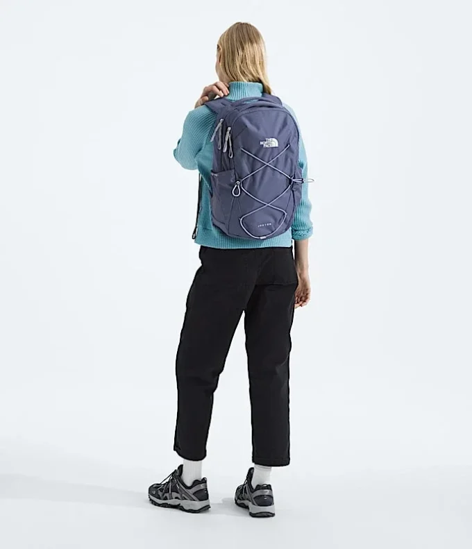 Mochila Jester para mujer