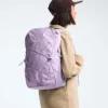 Mochila Jester para mujer