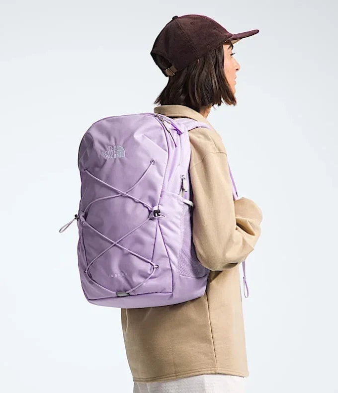 Mochila Jester para mujer
