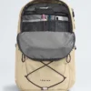 Mochila Jester para mujer Mochila Jester para mujer
