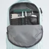 Mochila Jester para mujer Mochila Jester para mujer