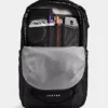 Mochila Jester para mujer Mochila Jester para mujer