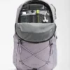 Mochila Jester para mujer