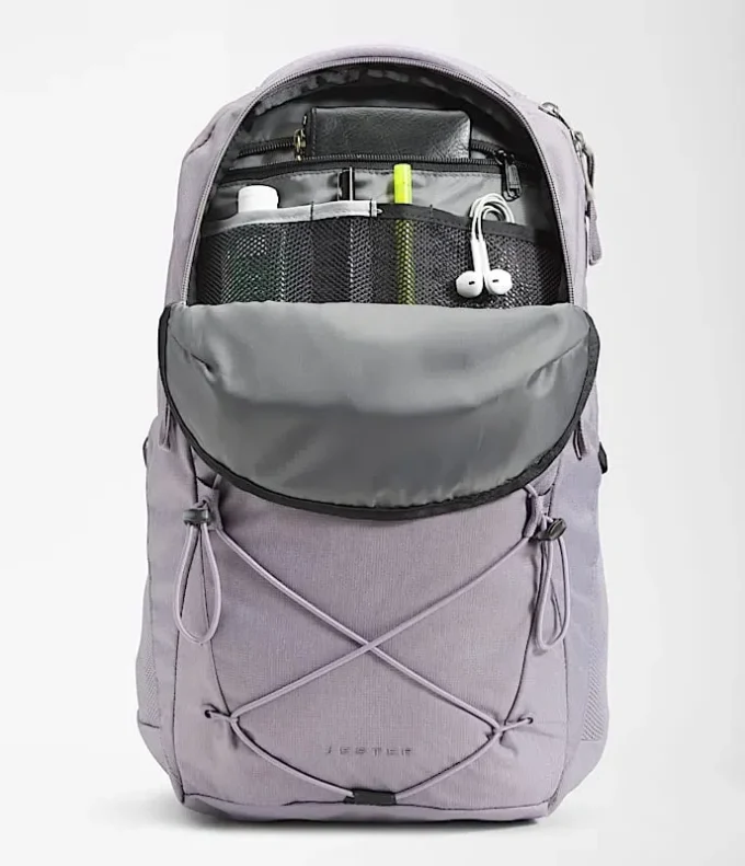 Mochila Jester para mujer