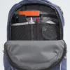 Mochila Jester para mujer