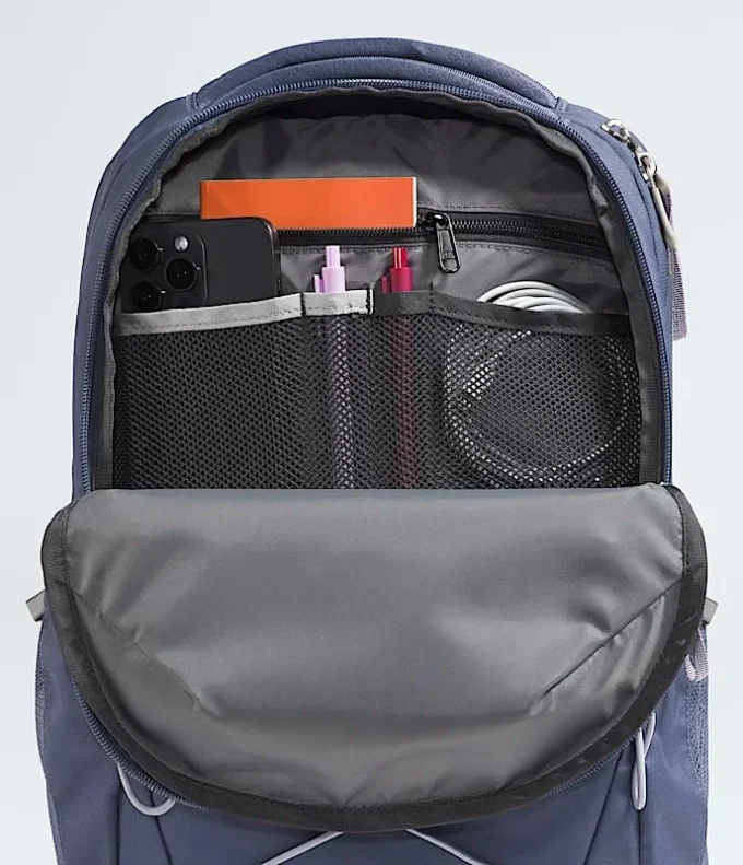 Mochila Jester para mujer