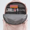 Mochila Jester para mujer