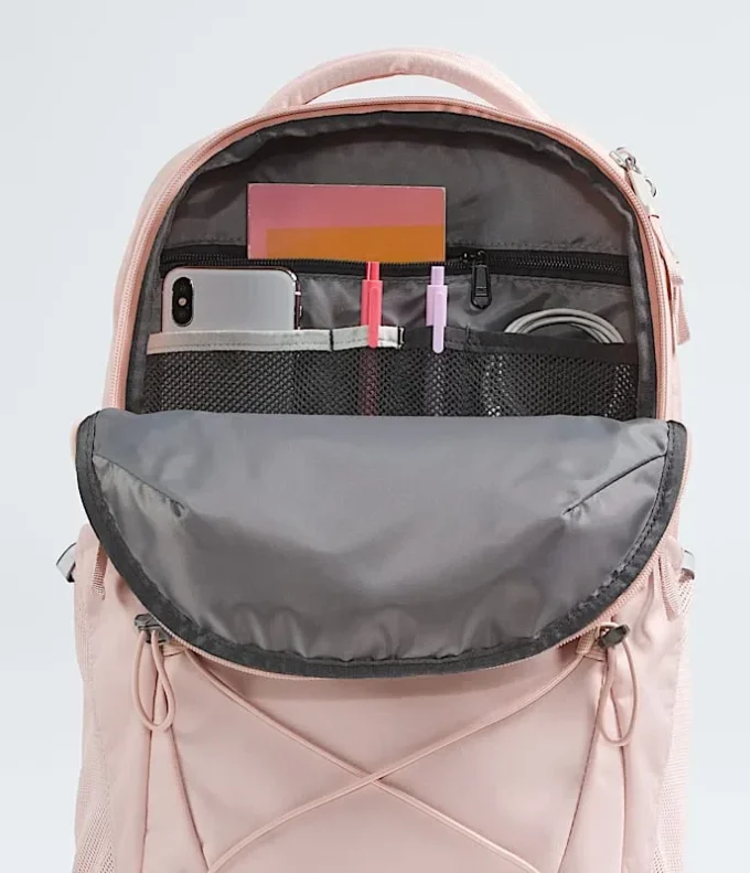 Mochila Jester para mujer