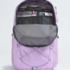 Mochila Jester para mujer