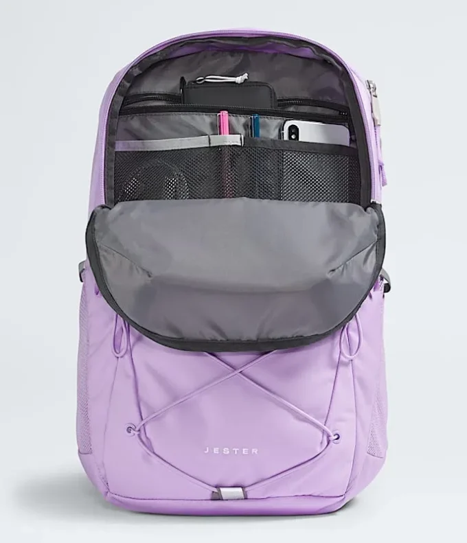 Mochila Jester para mujer