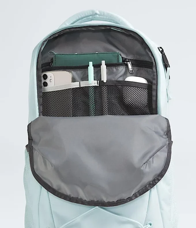 Mochila Jester para mujer Mochila Jester para mujer
