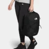 Mochila Jester para mujer Mochila Jester para mujer