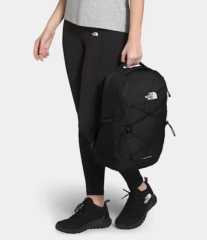 Mochila Jester para mujer Mochila Jester para mujer
