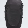 Mochila Kaban LTE