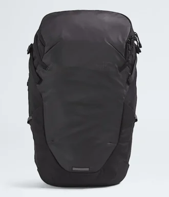 Mochila Kaban LTE