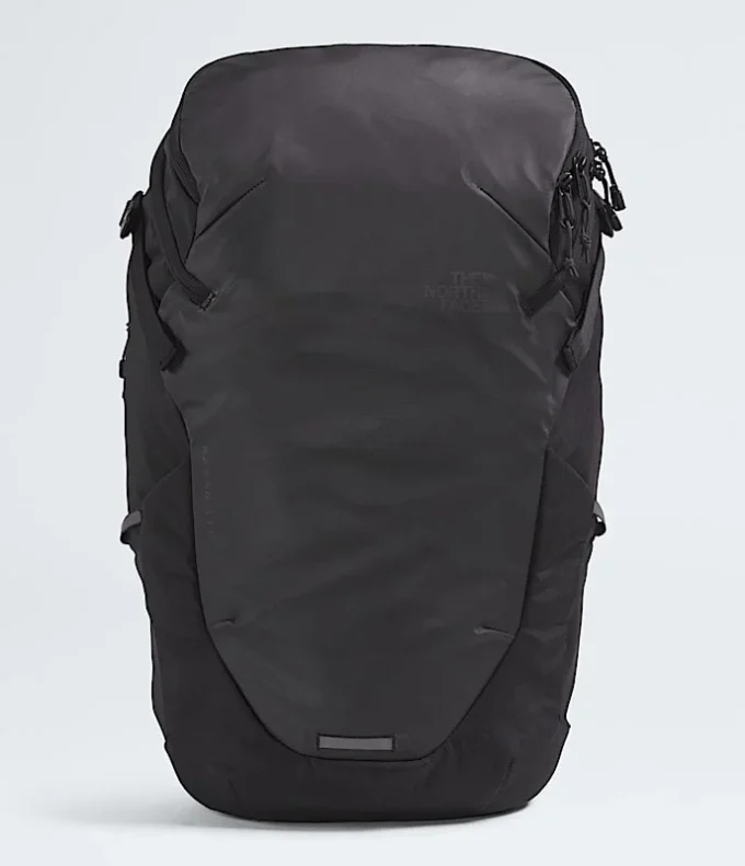Mochila Kaban LTE