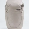 Mochila Kaban LTE Mochila Kaban LTE
