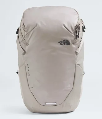 Mochila Kaban LTE