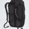 Mochila Kaban LTE