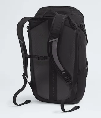 Mochila Kaban LTE