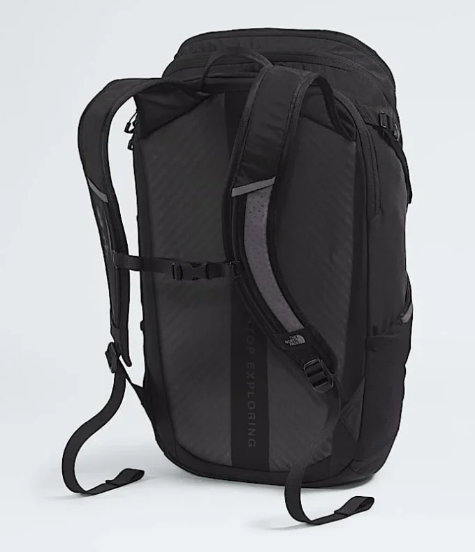 Mochila Kaban LTE