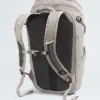 Mochila Kaban LTE Mochila Kaban LTE