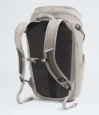 Mochila Kaban LTE