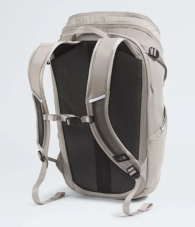 Mochila Kaban LTE Mochila Kaban LTE