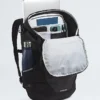 Mochila Kaban LTE