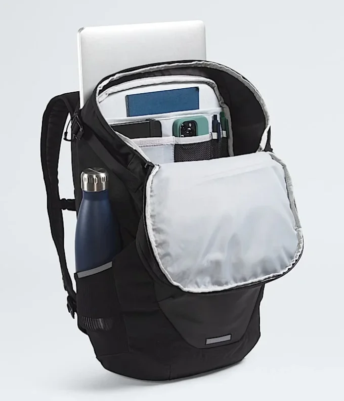 Mochila Kaban LTE