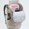 Mochila Kaban LTE Mochila Kaban LTE