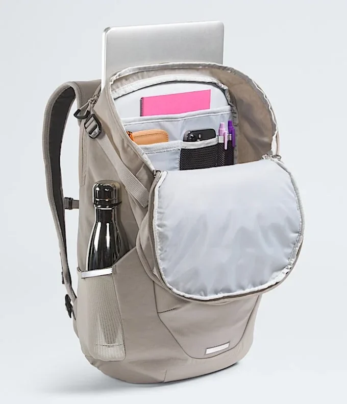Mochila Kaban LTE Mochila Kaban LTE