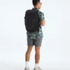 Mochila Kaban LTE