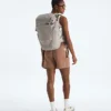 Mochila Kaban LTE Mochila Kaban LTE