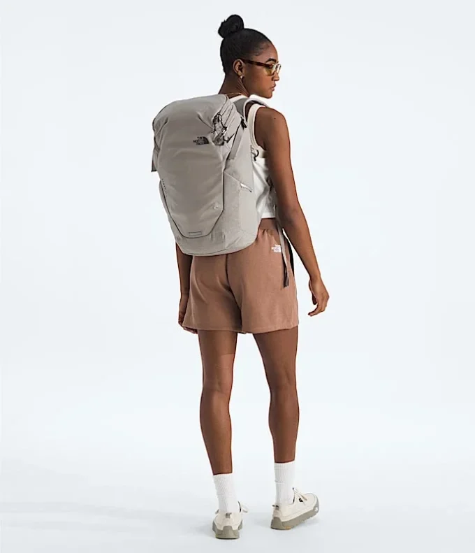 Mochila Kaban LTE Mochila Kaban LTE