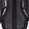 Mochila Kaban LTE