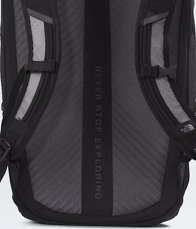 Mochila Kaban LTE