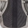 Mochila Kaban LTE Mochila Kaban LTE