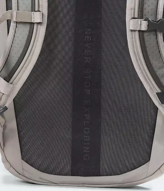 Mochila Kaban LTE Mochila Kaban LTE