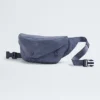Mochila lumbar Glen Canyon