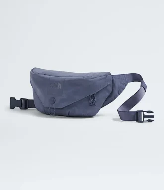 Mochila lumbar Glen Canyon