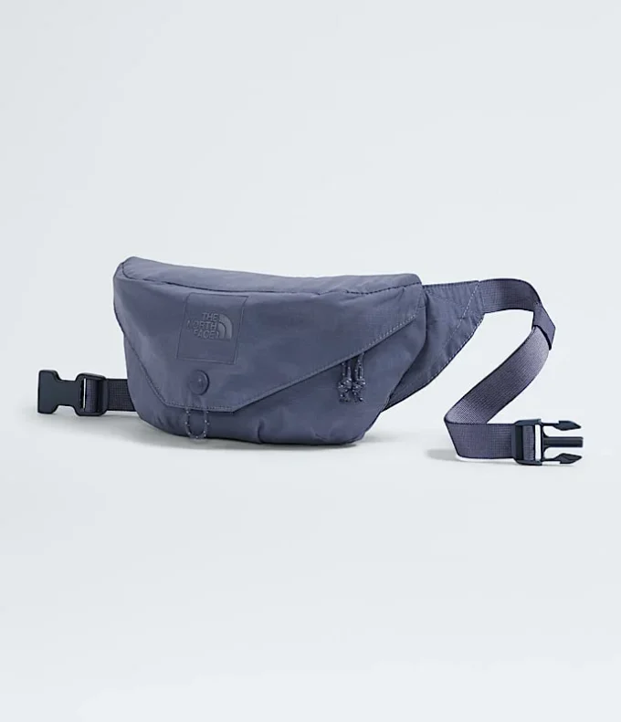 Mochila lumbar Glen Canyon