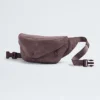Mochila lumbar Glen Canyon