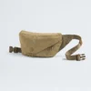 Mochila lumbar Glen Canyon