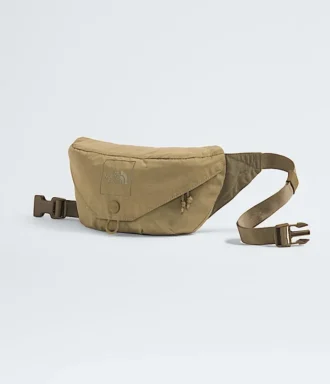 Mochila lumbar Glen Canyon