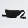 Mochila lumbar Glen Canyon