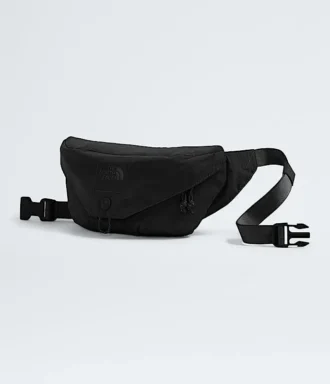 Mochila lumbar Glen Canyon