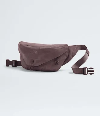 Mochila lumbar Glen Canyon